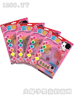 ����(l��)���������ʮ�(hu��)5104