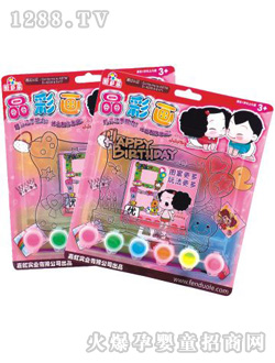 ����(l��)���������ʮ�(hu��)5108