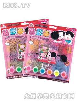 ����(l��)���������ʮ�(hu��)5109