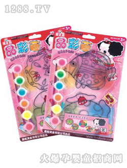 ����(l��)���������ʮ�(hu��)5201