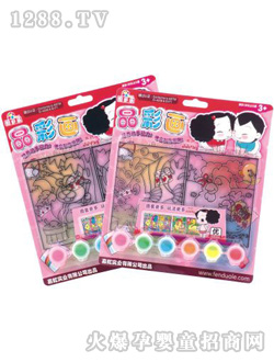 ����(l��)���������ʮ�(hu��)5202