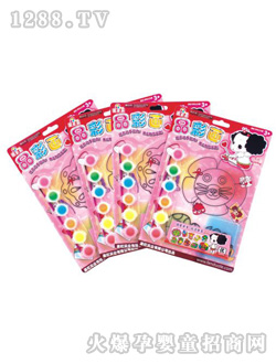 ����(l��)���������ʮ�(hu��)5301