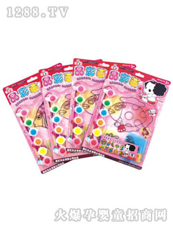 ����(l��)���������ʮ�(hu��)5302