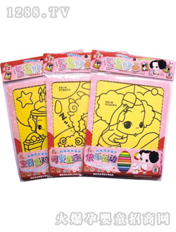 ����(l��)������ɳ��(hu��)3112