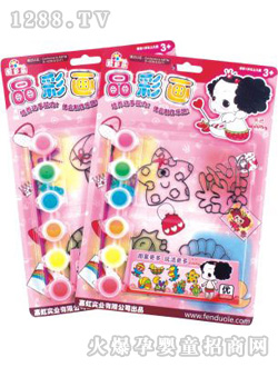 ����(l��)���������ʮ�(hu��)5402