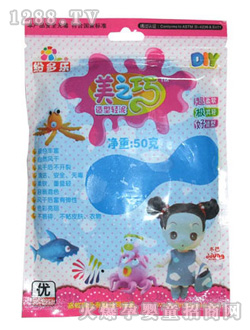 ����(l��)����֮���p��2502