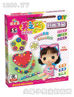 ����(l��)����֮���p��2523