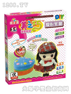 ����(l��)����֮���p��2526