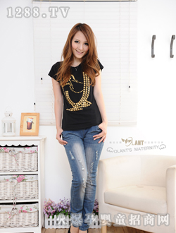 �W�{(l��n)�D�ЋDѝOLP-5015���{(l��n)ɫ