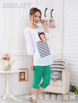 �W�{(l��n)�D�ЋDѝOLP-5020