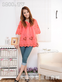 �W�{(l��n)�D�ЋDѝOLP-5018�ݾGɫ