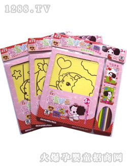 ����(l��)������ɳ��(hu��)3111