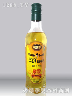 ��ؐ���׃�������