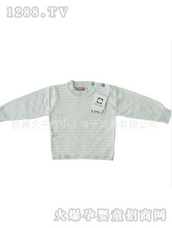 ����Сؐ�냺�l�y���o��