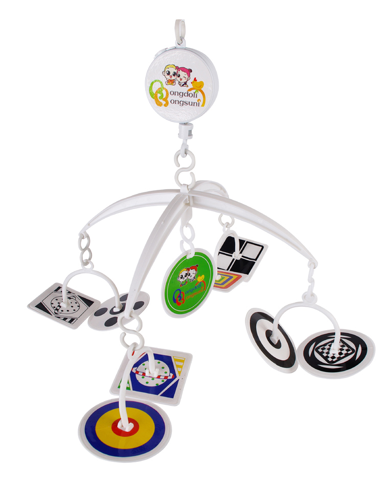 ��&ؑؑIQ��EQ���