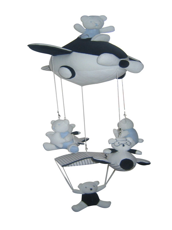 ��&ؑؑС���w�ІT���