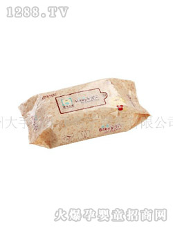 ����Сؐ�냺�o�w����