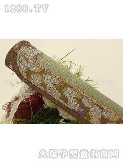 ����Сؐ��̖(h��o)�m��ͯϯ