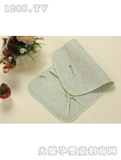 ����Сؐ��λ��܇ϯ