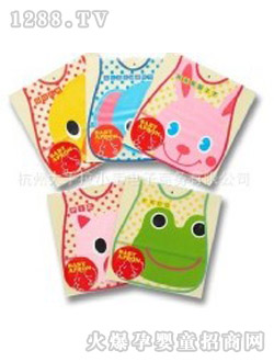 ����Сؐ��ˮ��