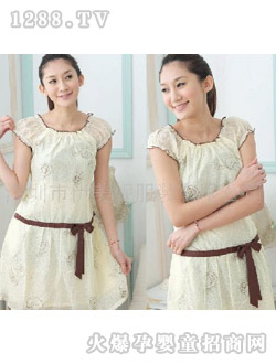 Ů֮��ѩ���ЋD�b