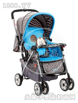 �ú���?j��)냺��݆�����? title=