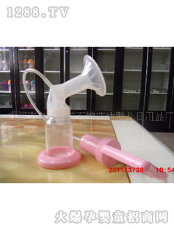 �Ǹߋ냺PP������