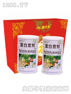 �����������|(zh��)�۶Y��