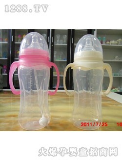 �Ǹ�ֱ��PP��ƿ