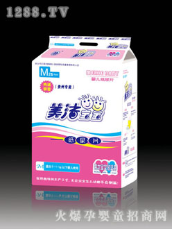 ������������������Ƭ