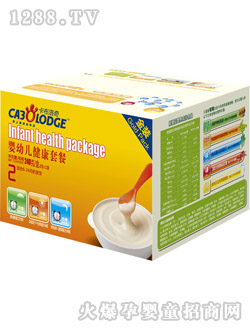 ����������׃������ײ�