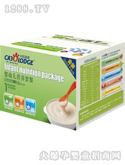 ����������׃��I(y��ng)�B(y��ng)�ײ�