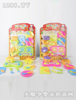 ���_(d��)��(sh��)ɫ�;����bCD026955