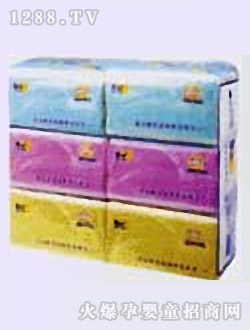 ����ܛ�������