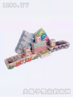 �����l(w��i)����