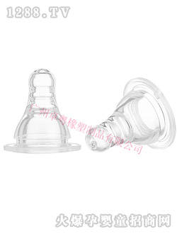 ׿��ĸ�錍(sh��)������