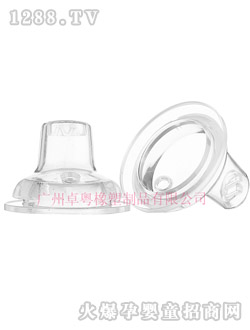 ׿�����ڏ��ˮ��