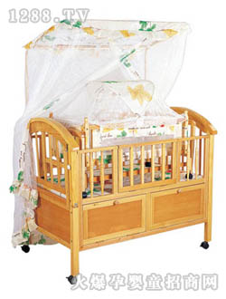 �W�����냺��039