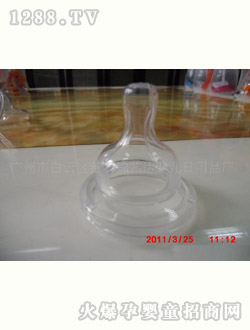 �\ˇ�_(d��)Һ�w���z����