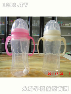 �\ˇ�_8��������ƿ