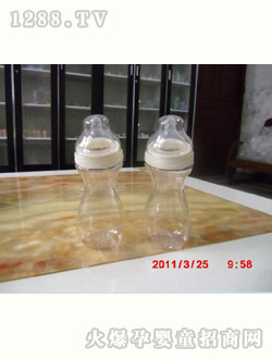 �\ˇ�_(d��)�냺��ƿ