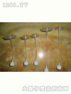 �\ˇ�_(d��)�Ԅ�(d��ng)��ƿ����