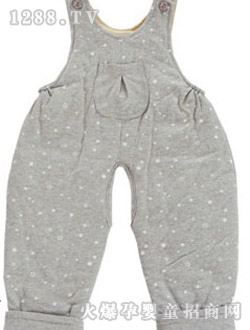 �����޿ڴ�����ѝ