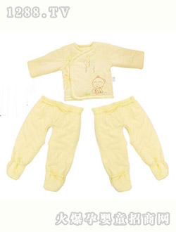 ������ƫ���_�_�������Sɫ