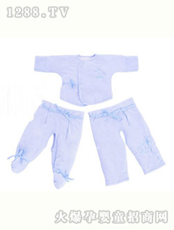 ������ƫ���_�_��������ɫ