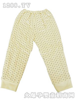 �������ɾoѝ����ɫ