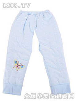 �������ɾoѝ��