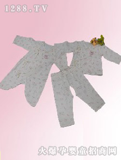 ���댚���׃�(n��i)��132