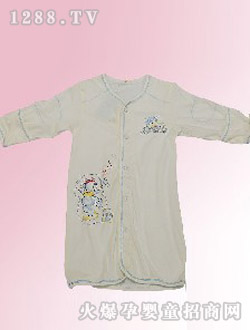 ���댚���׃�(n��i)��133