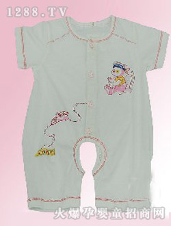 ���댚���׃���137